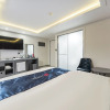 Отель Uijeongbu G Hotel, фото 5