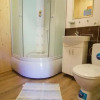 Отель Cottage Duet, фото 7