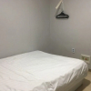 Отель Daegu Dongseongro Gyeong`s Hostel, фото 30