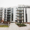 Отель Wektor Idea Apartment Gdańsk, фото 1