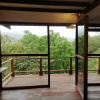 Отель Moon Wind Tayrona Hostel by Rotamundos, фото 19