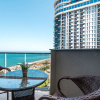 Отель Orbi Sea Towers Hotel Official , фото 23