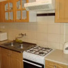 Отель Erik Apartments, фото 17