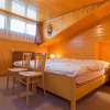 Отель Apartment Zur Post Saas-Almagell 19601, фото 7