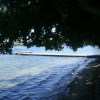 Отель Darko - 30 m From Beach - A2, фото 8