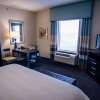 Отель Hampton Inn Monticello, фото 3