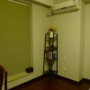 Отель Meeting Guest House, фото 11
