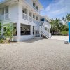 Отель Key West Paradise w/ Private Pool + Ocean View, фото 26
