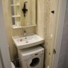 Гостиница Na Vadkovskom Megapolis - 1 Apartments в Москве