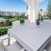 Отель CB1- Sweet flat, shared pool in perfect location, фото 23