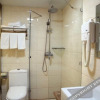 Отель Wanhuafu Business Hotel, фото 8