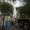 Отель Coco Hostel Bar, фото 19