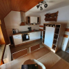 Отель Apartmaji Pavc, фото 5