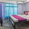Отель OYO 7137 Om Regency, фото 5