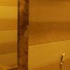 Отель Al Fakhamah Al Masiyah Furnished Units, фото 46