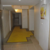 Отель Aonang Eco Inn, фото 12