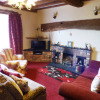 Отель Arllen Fawr, фото 9