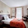 Отель Malinowy Dwór Hotel Medical SPA, фото 4