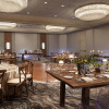 Отель Miami Airport Marriott, фото 28