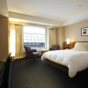 Отель Granvia Kyoto, фото 9
