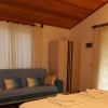 Отель Bizim Cennet Bungalow Gabaklar Koyu, фото 3