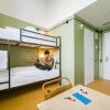 Fabrika Hostel & Suites - хостел, фото 4