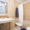 Отель Charming Sunset Apartment, фото 10
