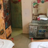 Отель Petunya Pansiyon, фото 9