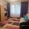 Отель Apartament cu 2 camere situat la 5 minute de statiunea mamaia, фото 9