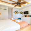 Отель Kalkan Saray Suites - Adults Only, фото 44