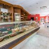 Отель Hôtel Colbert Spa & Casino, фото 14