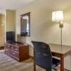Отель Extended Stay America - Seattle - Bothell - West, фото 19