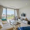 Отель Vesta Art Suite 2 Bedrooms - The Ocean Villas Da Nang, фото 11