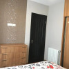 Отель Anka Apartmens 150, фото 7