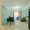 Отель Miku Apartment-Elegant 1BD Apartment At Olympic Residence, фото 12