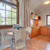 Отель Dom & House - Apartamenty Zacisze, фото 5