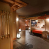 Отель Suimeikan, фото 17
