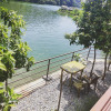 Отель Begnas Lake front guest house, фото 26