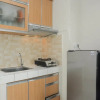 Отель Comfy 2BR Apartment @ Springlake Summarecon, фото 4