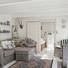 Отель Boutique Holiday Home in Bornholm Near Beach [VR], фото 12