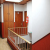 Отель Pensão França, фото 13