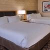 Отель Holiday Inn Hotel & Suites Warren, an IHG Hotel, фото 21