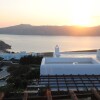 Отель Sea Breeze Panormos, фото 37