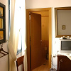 Отель Polyxenia Hotel, фото 5