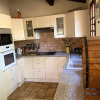 Отель Villa With 5 Bedrooms in Entrecasteaux, With Private Pool, Enclosed Garden and Wifi, фото 8