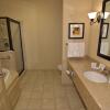 Отель Best Western Franklin Town Center Hotel & Suites, фото 9