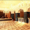 Отель Ningbo Yilange Hotel, фото 2