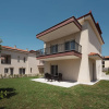Отель Kalisun Exclusive Villas, фото 8