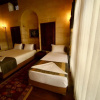 Отель Kaliruha Butik Otel, фото 6