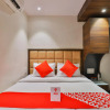 Отель OYO 1389 Hotel Relax Inn, фото 5